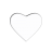 3-symbol-heart.png