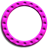 Ring24.png