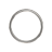2-silver-ring.png