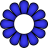 2-petals-blue.png