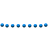 5-beads-blue-3.png