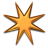 1-star-orange.png