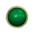 1-ball-button-green.png