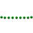 5-beads-green-3.png