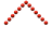 5-beads-red-2.png