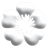 1-petals-white.png