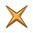 3-star-orange.png