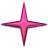 2-star-pink.png