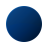 1-backgroud-navy-circle.png