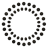 5-dots-7.png