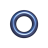 3-blue-ring-sm.png