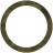 4-ring-C2.png