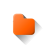 2-folder-orange.png