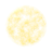 4-cheese-light.png