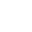 White Tree.png