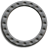 Ring29.png