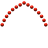5-beads-red-1.png