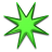 1-star-green.png
