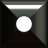 1-SQ-SBlack.png