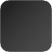 1-background-blackboard.png