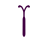 L4-Center-Purple.png