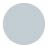 1-Background-Gray.png