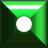 1-SQ-SGreen.png