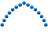 5-beads-blue-1.png