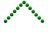5-beads-green-2.png