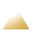 2-Gradient-Yellow.png