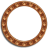 Ring18.png