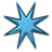 1-star-blue.png