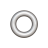 3-white-ring-sm.png