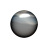 1-gray-orb.png