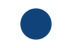 crc-blue.svg