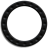 Ring30.png