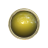 1-ball-button-yellow.png
