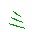 Dark Green Tinsel.png