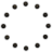 5-dots-3.png