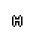 3-letter-h.png