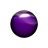 1-purple-orb.png