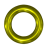 3-colored-ring-yellow.png