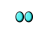 5-spooky-eyes.png