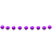 5-beads-purple-3.png
