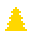 Gold Tree.png