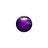 2-purple-orb-sm.png