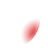 2-Gradient-Red.png