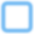 4-glow-blue.png