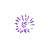 3-center-purple.png