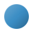 1-backgroud-aqua-circle.png